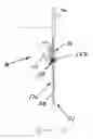 Fig. 07 - PICTURE HANGER