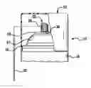 Fig. 01 - Electromagnetic spectrally detectable plastic packaging components