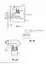 Fig. 02 - Electromagnetic spectrally detectable plastic packaging components