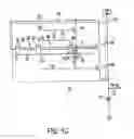 Fig. 04 - Pumped pinned photodiode pixel array