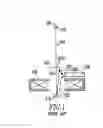 Fig. 02 - Electron detecting mechanism and charged particle beam system equipped therewith