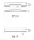 Fig. 04 - Microfluidic device with fluid driving capability