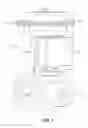 Fig. 02 - Diaphragm control valve having a universal diaphragm mounting location