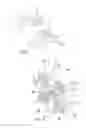 Fig. 02 - Sealing apparatus and method