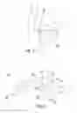 Fig. 03 - Sealing apparatus and method