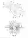 Fig. 04 - Sealing apparatus and method