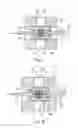 Fig. 05 - Sealing apparatus and method