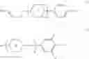 Fig. 02 - Liquid crystal composition and liquid crystal display device