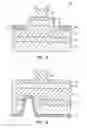 Fig. 02 - NITRIDE SEMICONDUCTOR DEVICE AND ELECTRONIC DEVICE