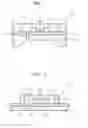 Fig. 02 - Light-emitting device package and method of manufacturing the same