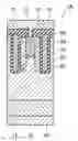 Fig. 01 - SEMICONDUCTOR DEVICE