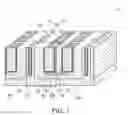Fig. 02 - SEMICONDUCTOR DEVICE
