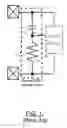 Fig. 02 - Self detection device for high voltage ESD protection