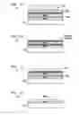 Fig. 09 - Self-aligned dual depth isolation and method of fabrication