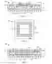 Fig. 04 - Integrated circuit packaging system with an interposer substrate and method of manufacture thereof