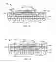 Fig. 06 - Integrated circuit packaging system with an interposer substrate and method of manufacture thereof