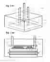 Fig. 02 - Unit for semiconductor device and semiconductor device