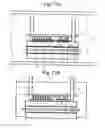 Fig. 04 - Unit for semiconductor device and semiconductor device