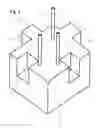 Fig. 05 - Unit for semiconductor device and semiconductor device
