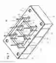 Fig. 06 - Unit for semiconductor device and semiconductor device