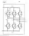 Fig. 07 - Unit for semiconductor device and semiconductor device