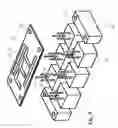 Fig. 09 - Unit for semiconductor device and semiconductor device