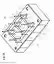Fig. 11 - Unit for semiconductor device and semiconductor device