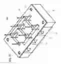 Fig. 13 - Unit for semiconductor device and semiconductor device
