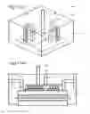 Fig. 14 - Unit for semiconductor device and semiconductor device