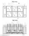 Fig. 17 - Unit for semiconductor device and semiconductor device