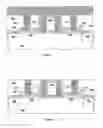Fig. 06 - Self-aligned silicide formation on source/drain through contact via