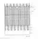 Fig. 01 - SEMICONDUCTOR DEVICE AND METHOD OF MANUFACTURING THE SAME