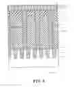 Fig. 05 - SEMICONDUCTOR DEVICE AND METHOD OF MANUFACTURING THE SAME