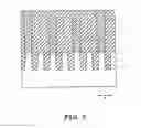 Fig. 06 - SEMICONDUCTOR DEVICE AND METHOD OF MANUFACTURING THE SAME