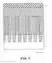 Fig. 07 - SEMICONDUCTOR DEVICE AND METHOD OF MANUFACTURING THE SAME