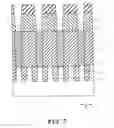 Fig. 08 - SEMICONDUCTOR DEVICE AND METHOD OF MANUFACTURING THE SAME