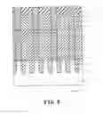 Fig. 09 - SEMICONDUCTOR DEVICE AND METHOD OF MANUFACTURING THE SAME