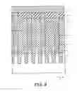 Fig. 10 - SEMICONDUCTOR DEVICE AND METHOD OF MANUFACTURING THE SAME