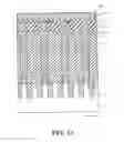 Fig. 12 - SEMICONDUCTOR DEVICE AND METHOD OF MANUFACTURING THE SAME