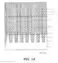 Fig. 13 - SEMICONDUCTOR DEVICE AND METHOD OF MANUFACTURING THE SAME