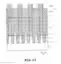 Fig. 14 - SEMICONDUCTOR DEVICE AND METHOD OF MANUFACTURING THE SAME