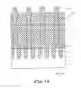 Fig. 15 - SEMICONDUCTOR DEVICE AND METHOD OF MANUFACTURING THE SAME