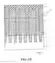 Fig. 16 - SEMICONDUCTOR DEVICE AND METHOD OF MANUFACTURING THE SAME