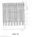 Fig. 17 - SEMICONDUCTOR DEVICE AND METHOD OF MANUFACTURING THE SAME