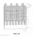Fig. 19 - SEMICONDUCTOR DEVICE AND METHOD OF MANUFACTURING THE SAME