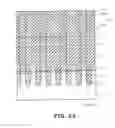 Fig. 20 - SEMICONDUCTOR DEVICE AND METHOD OF MANUFACTURING THE SAME