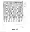 Fig. 21 - SEMICONDUCTOR DEVICE AND METHOD OF MANUFACTURING THE SAME