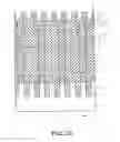 Fig. 22 - SEMICONDUCTOR DEVICE AND METHOD OF MANUFACTURING THE SAME