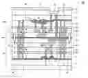 Fig. 01 - Semiconductor device and method for manufacturing same