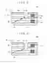 Fig. 03 - Semiconductor device and method for manufacturing same